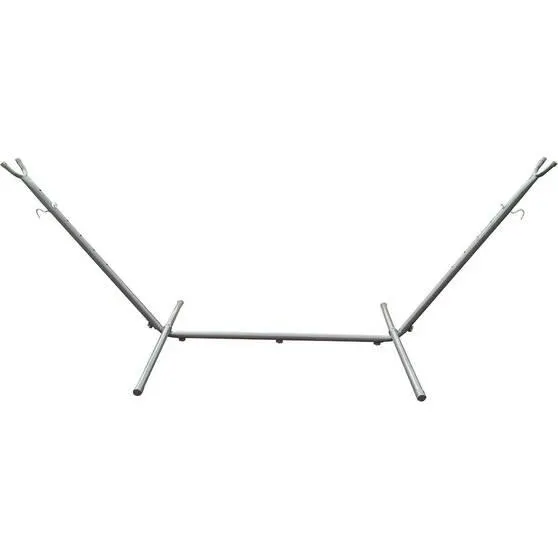 Wanderer Metal Hammock Stand 220kg