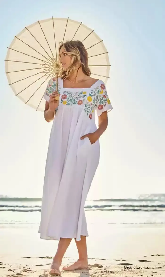 Holiday 2024 - Catalogue valid from 10 December to 31 January 2025 - page 3