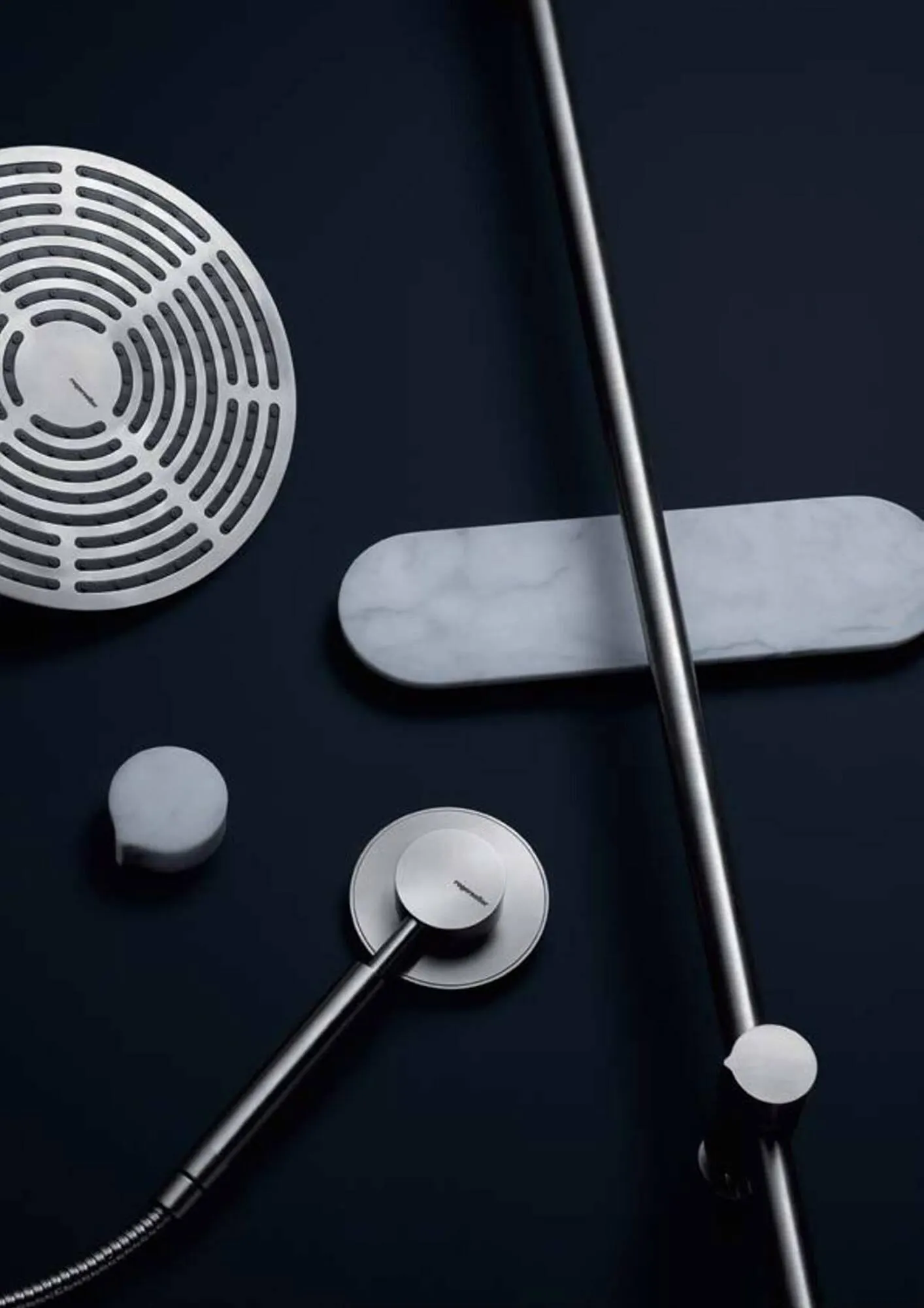 Winning Appliances catalogue - Catalogue valid from 4 August to 31 December 2025 - page 20