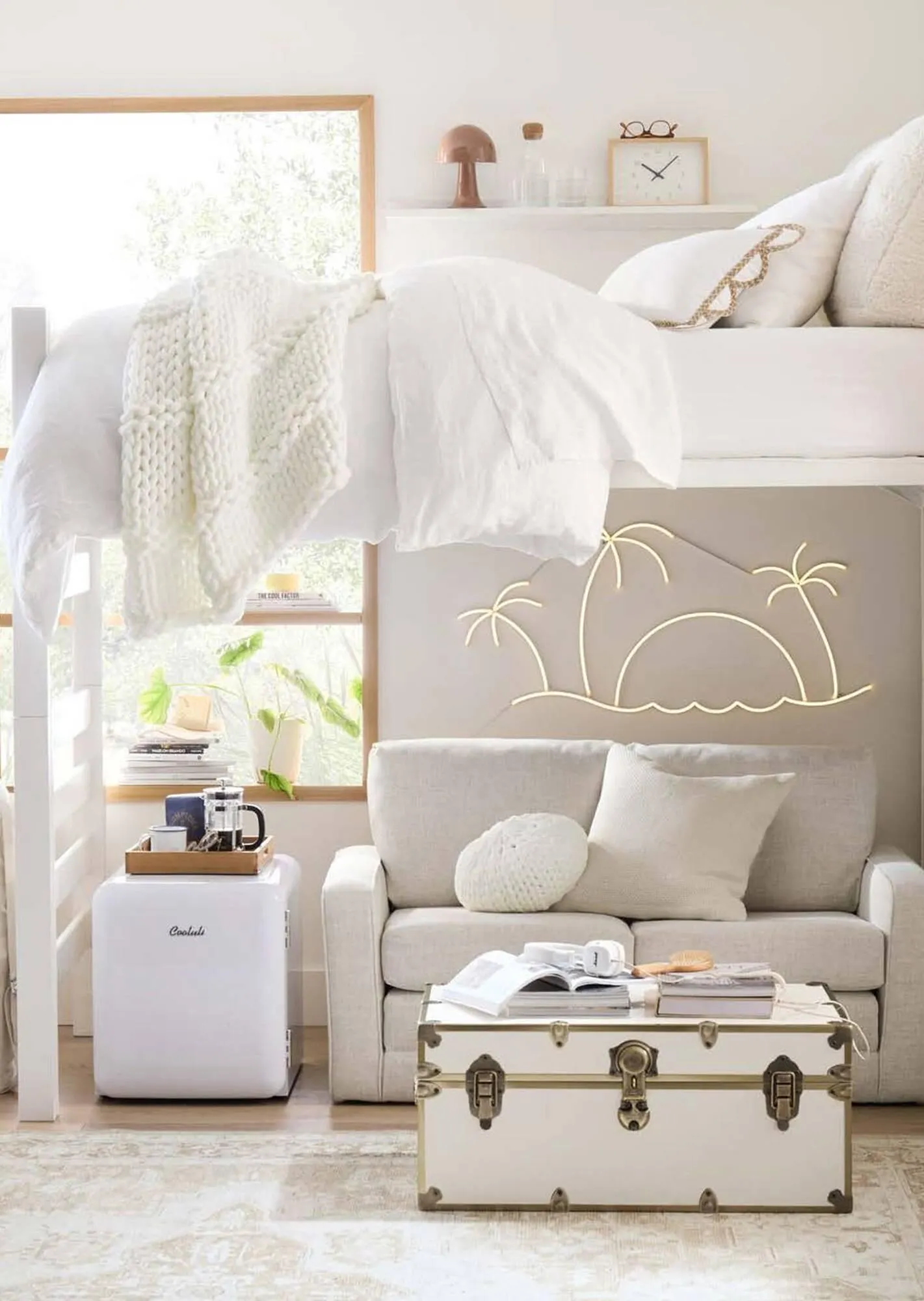 West Elm catalog - Catalogue valid from 13 March to 30 April 2026 - page 3