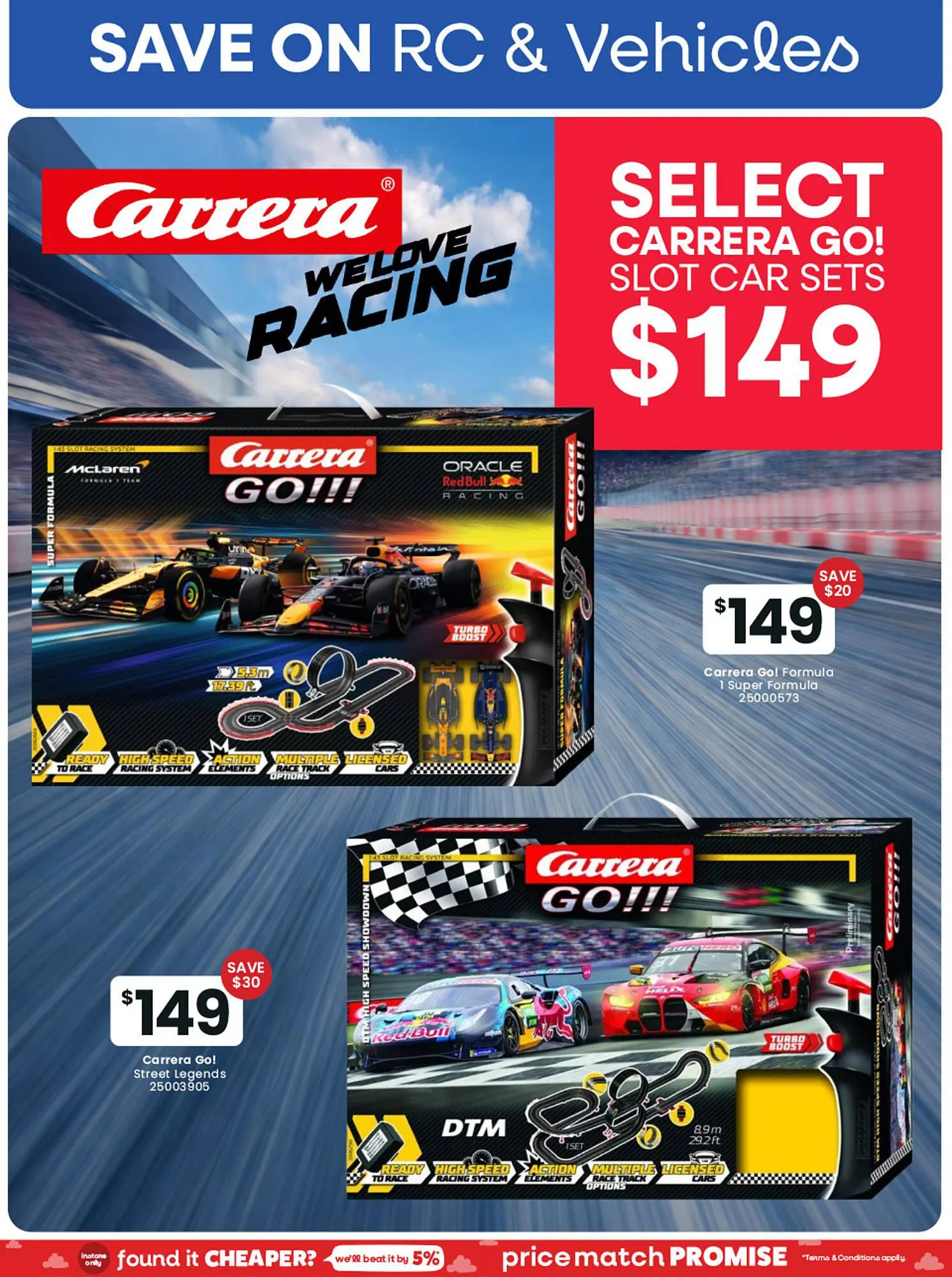 Toymate catalogue - Catalogue valid from 4 March to 24 March 2026 - page 20