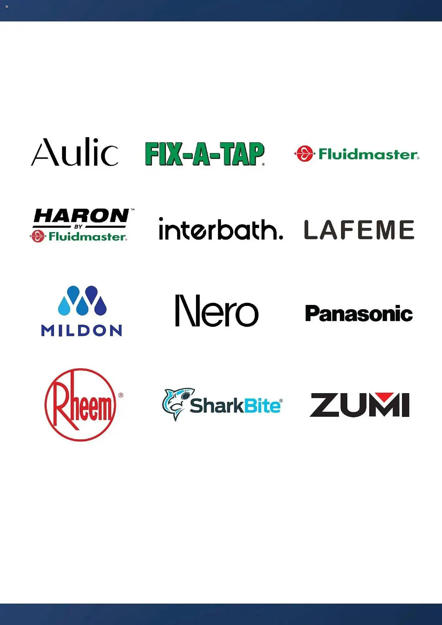 Mitre 10 catalogue - Catalogue valid from 6 May to 12 May 2027 - page 18