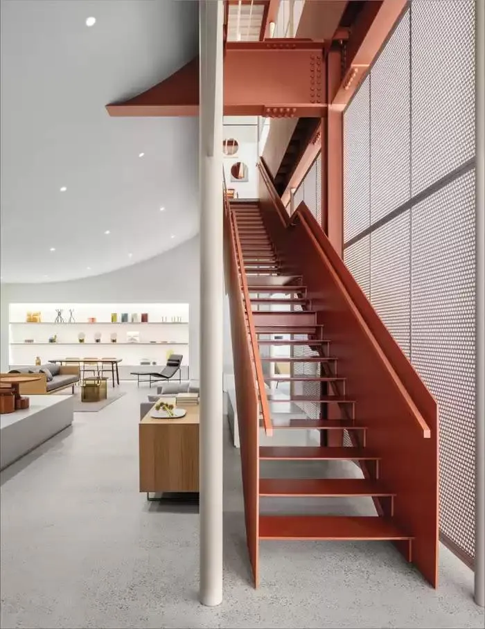 Fall 2024 - Catalogue valid from 22 August to 31 January 2025 - page 26