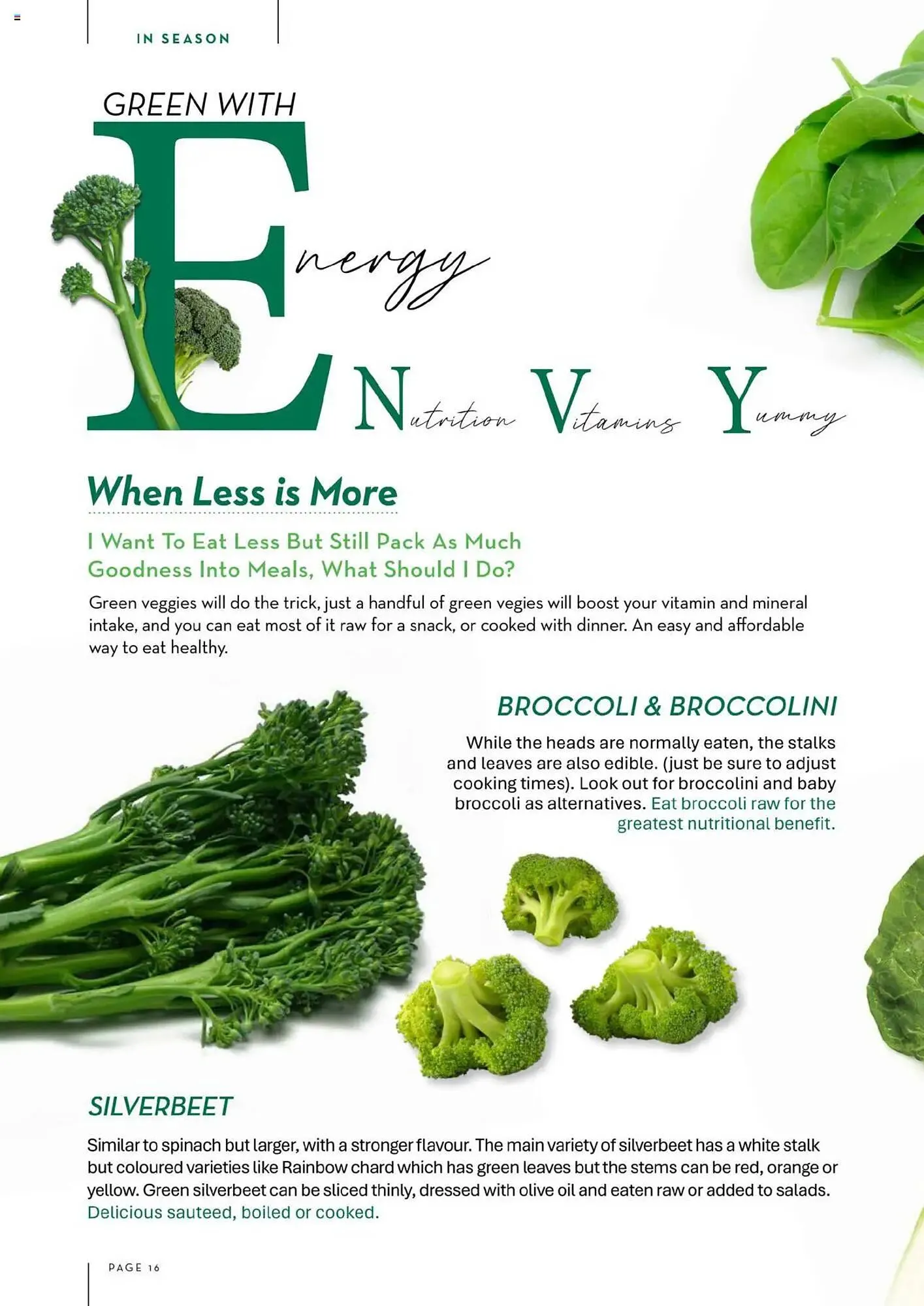 Drakes catalogue - Catalogue valid from 31 July to 30 September 2025 - page 16