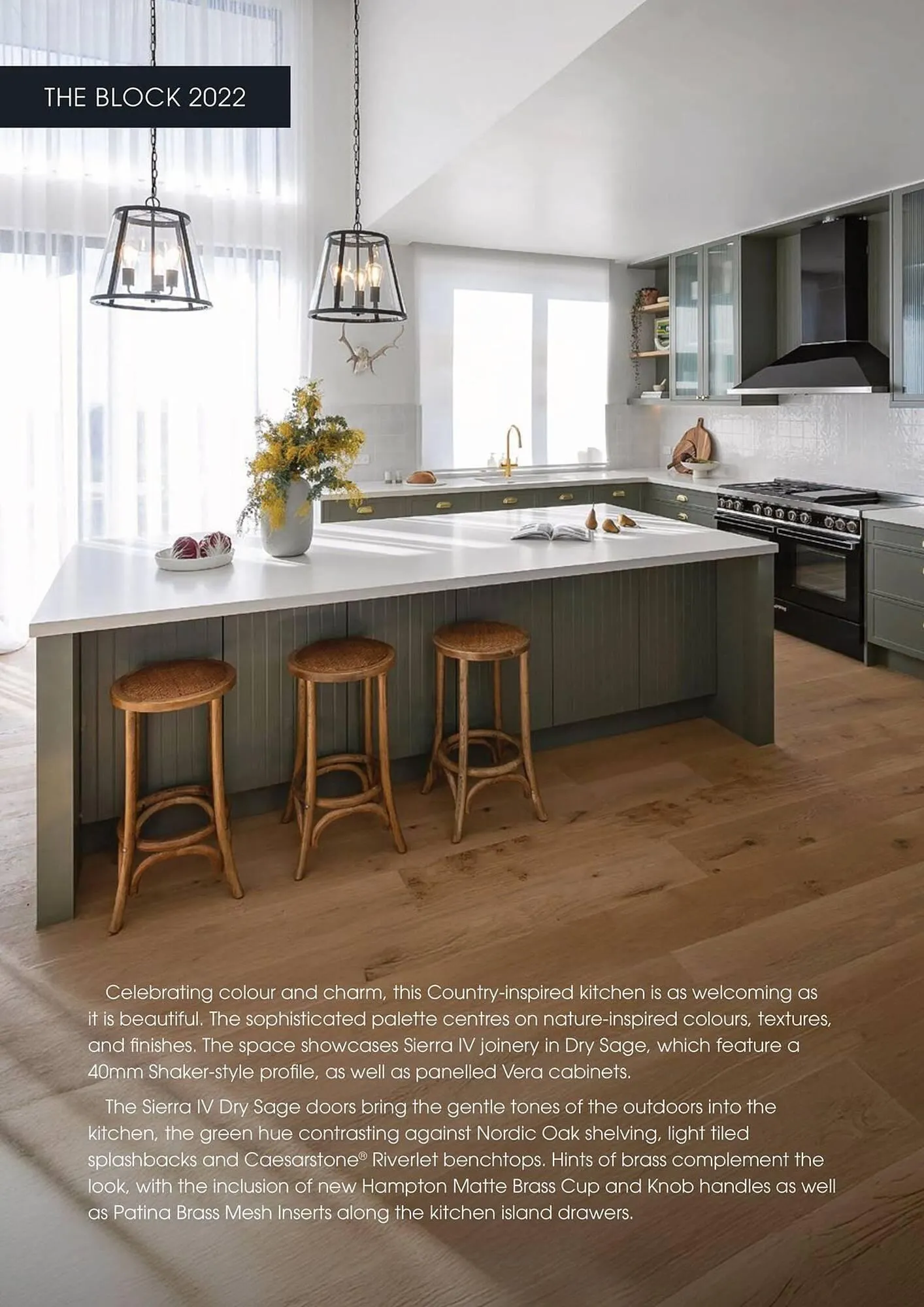 Freedom catalogue - Catalogue valid from 1 July to 31 August 2025 - page 16