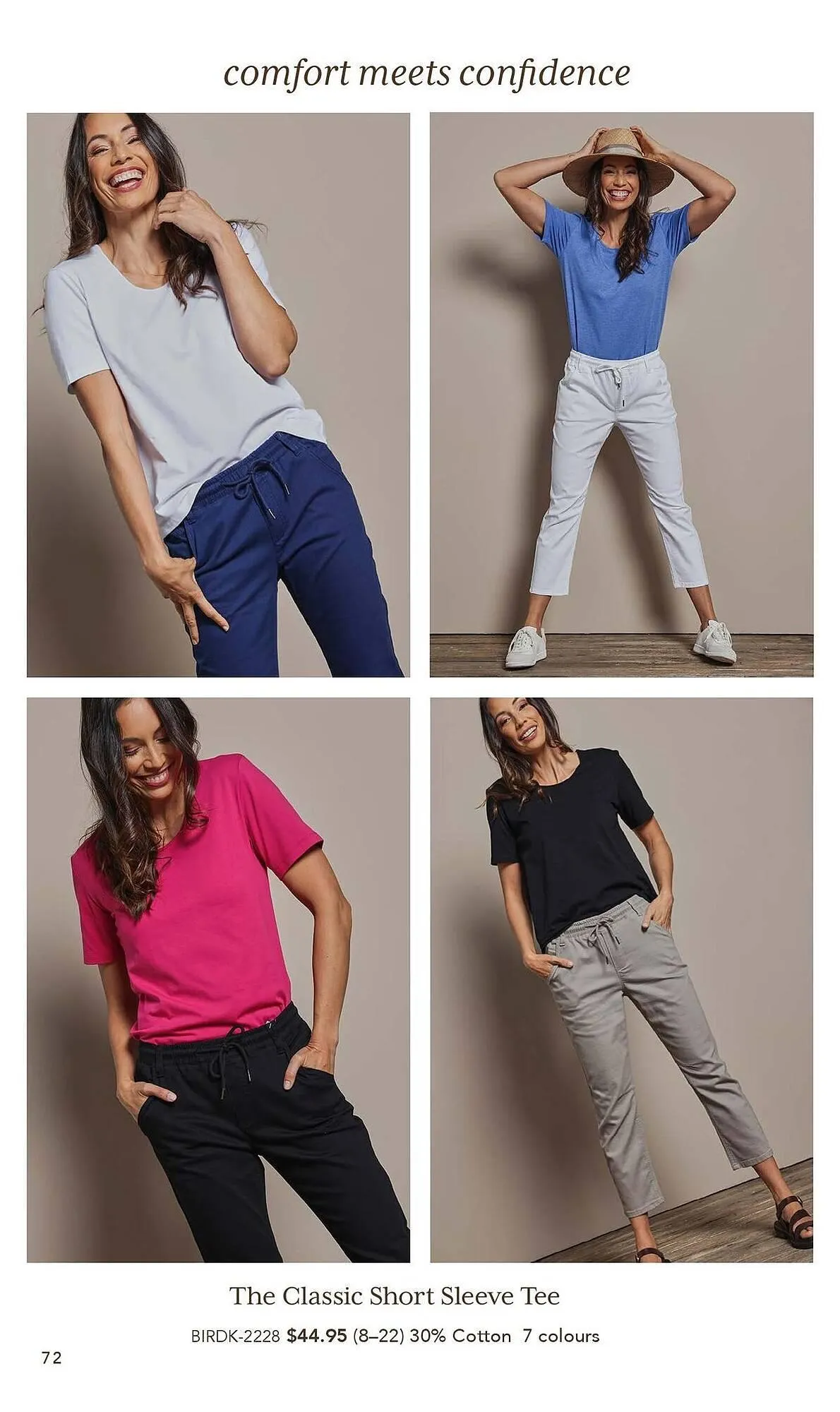 Birdsnest catalogue - Catalogue valid from 13 October to 31 January 2026 - page 75