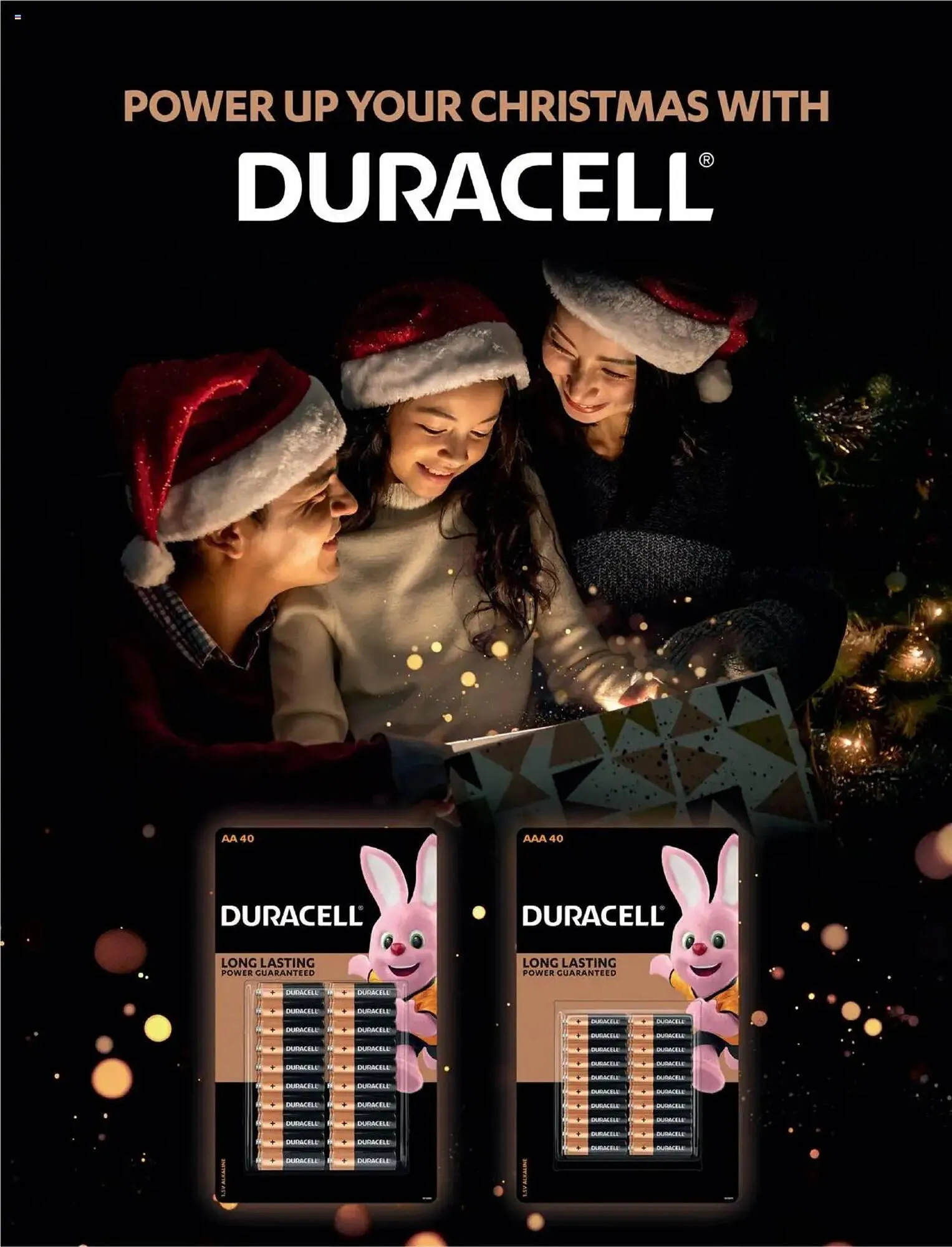 Costco catalogue - Catalogue valid from 31 October to 31 December 2025 - page 18