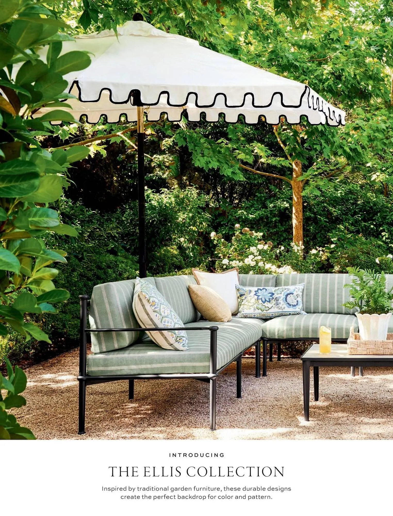 Pottery Barn catalogue - Catalogue valid from 21 April to 30 June 2026 - page 64