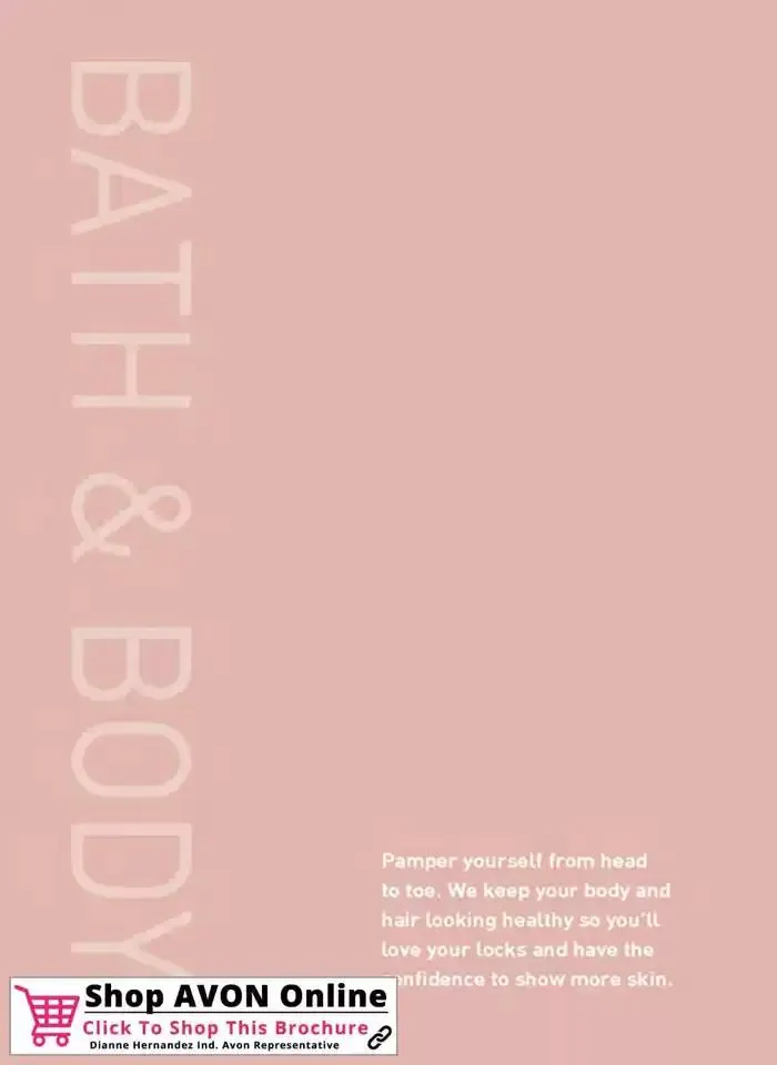 Campaign 08 Brochure - Catalogue valid from 26 March to 22 April 2025 - page 90