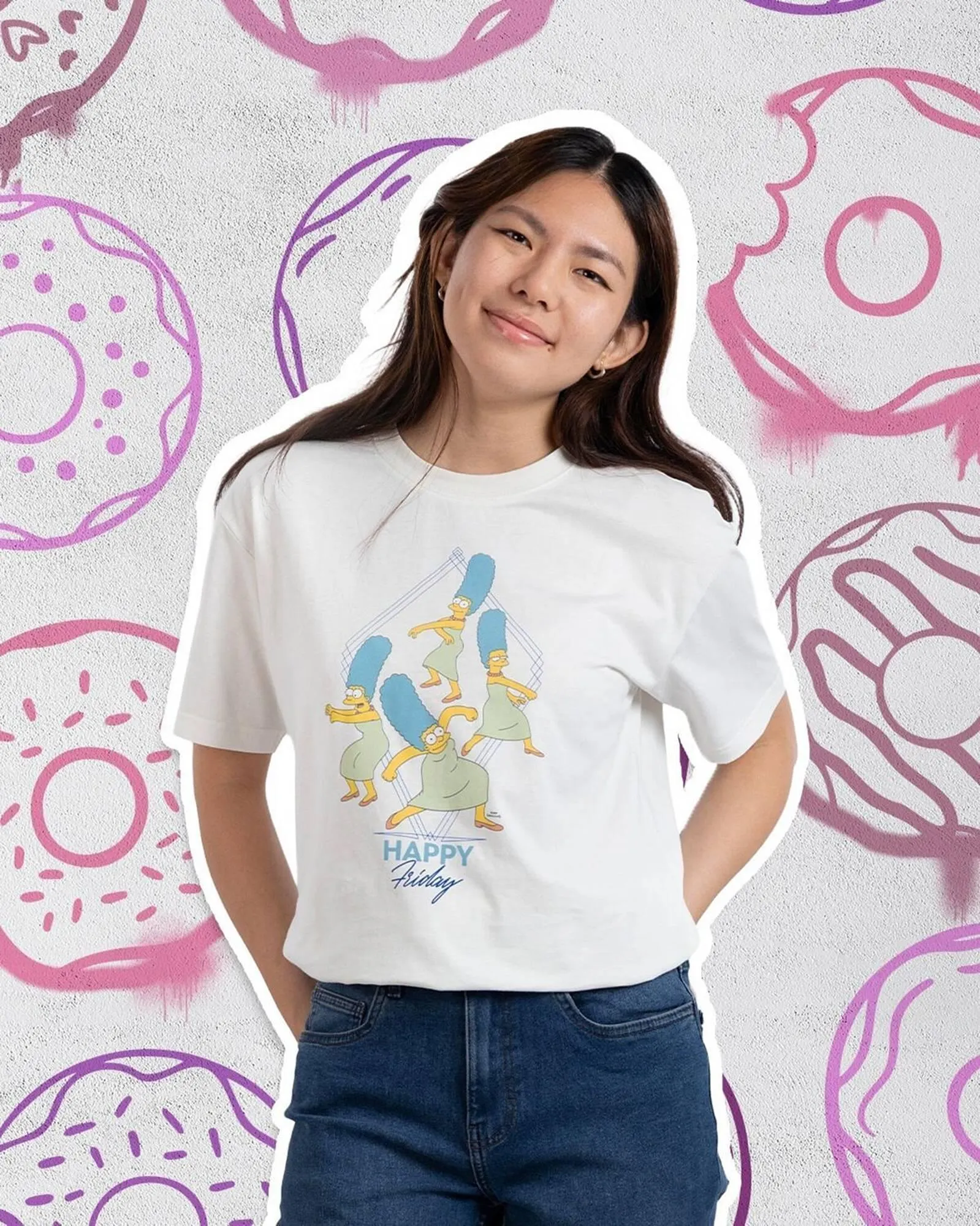 EB Games catalogue - Catalogue valid from 16 January to 29 January 2026 - page 6