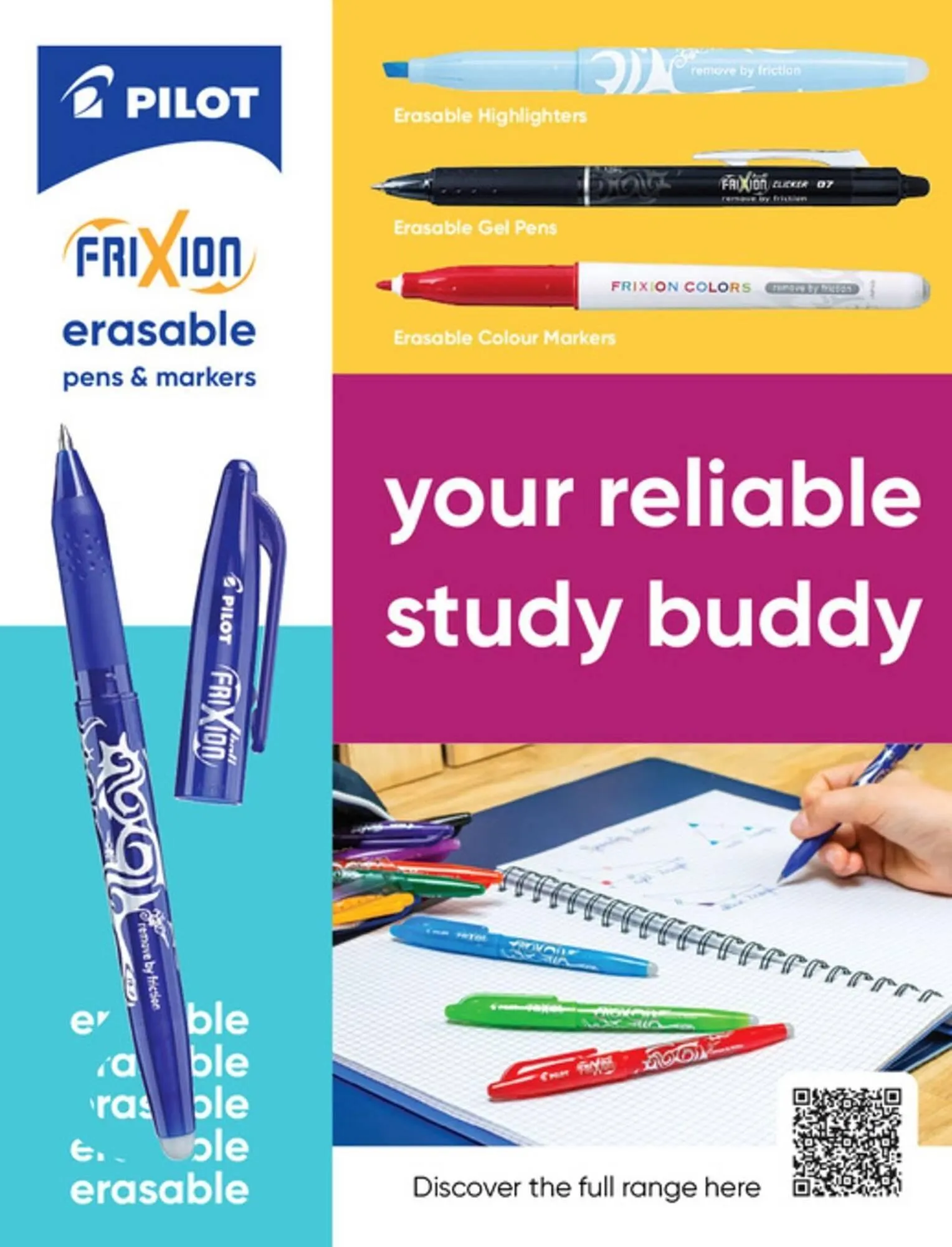 Officeworks catalogue - Catalogue valid from 6 January to 6 April 2025 - page 69