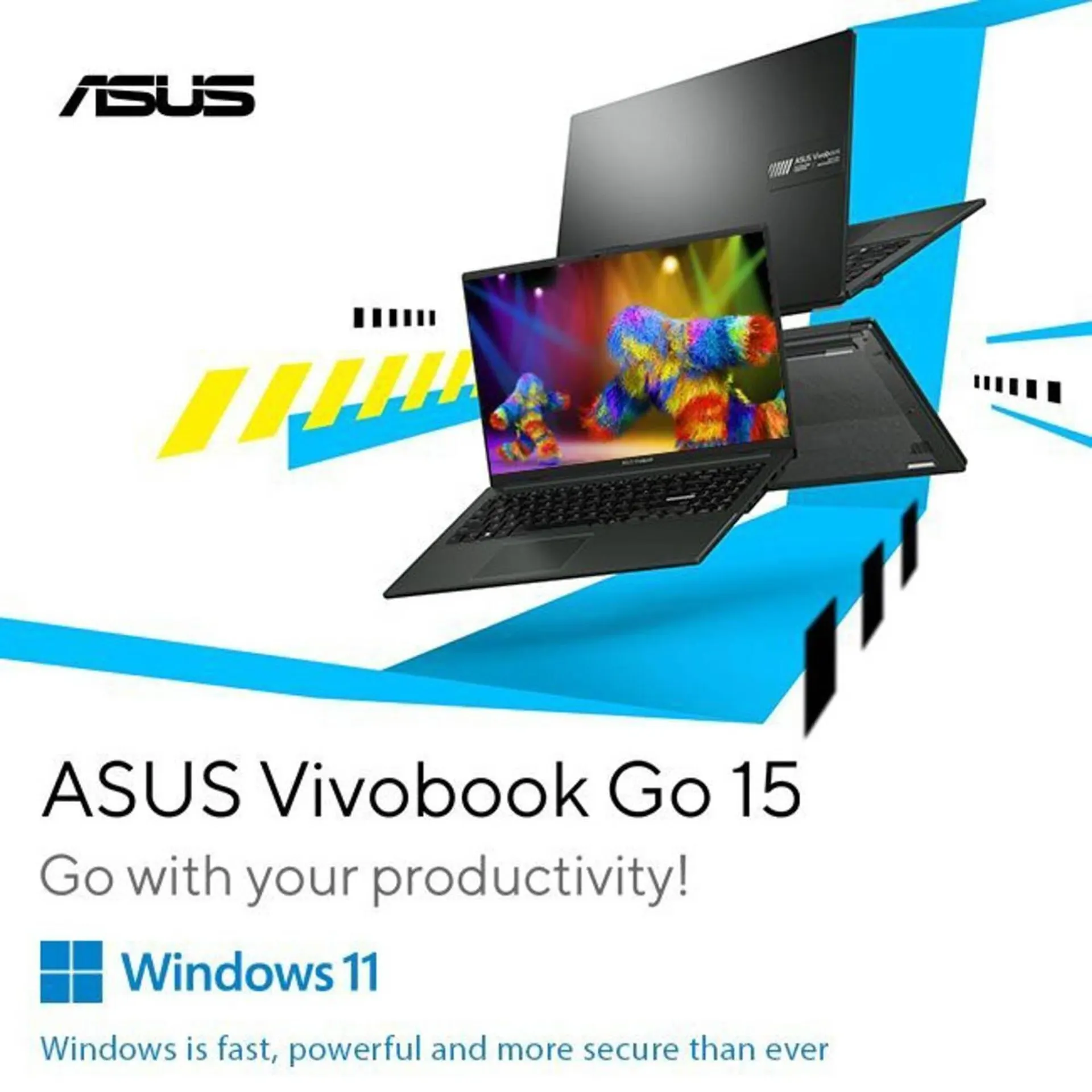 Leader Computers catalogue - Catalogue valid from 21 April to 21 April 2026 - page 7