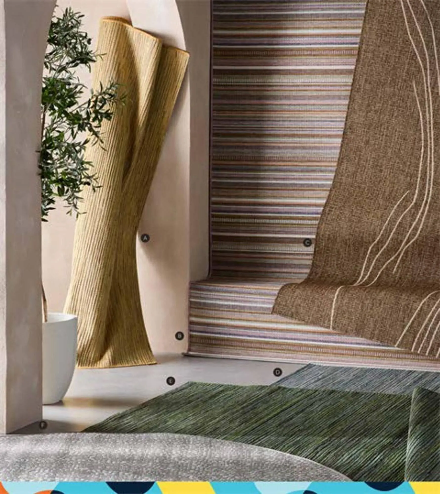 Domayne catalogue - Catalogue valid from 25 September to 31 October 2025 - page 6