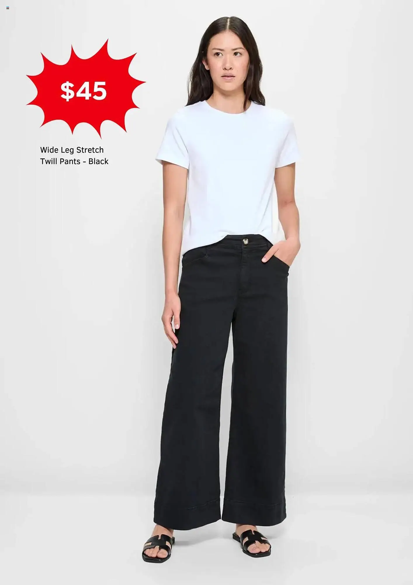 Target catalogue - Catalogue valid from 13 May to 7 June 2025 - page 3