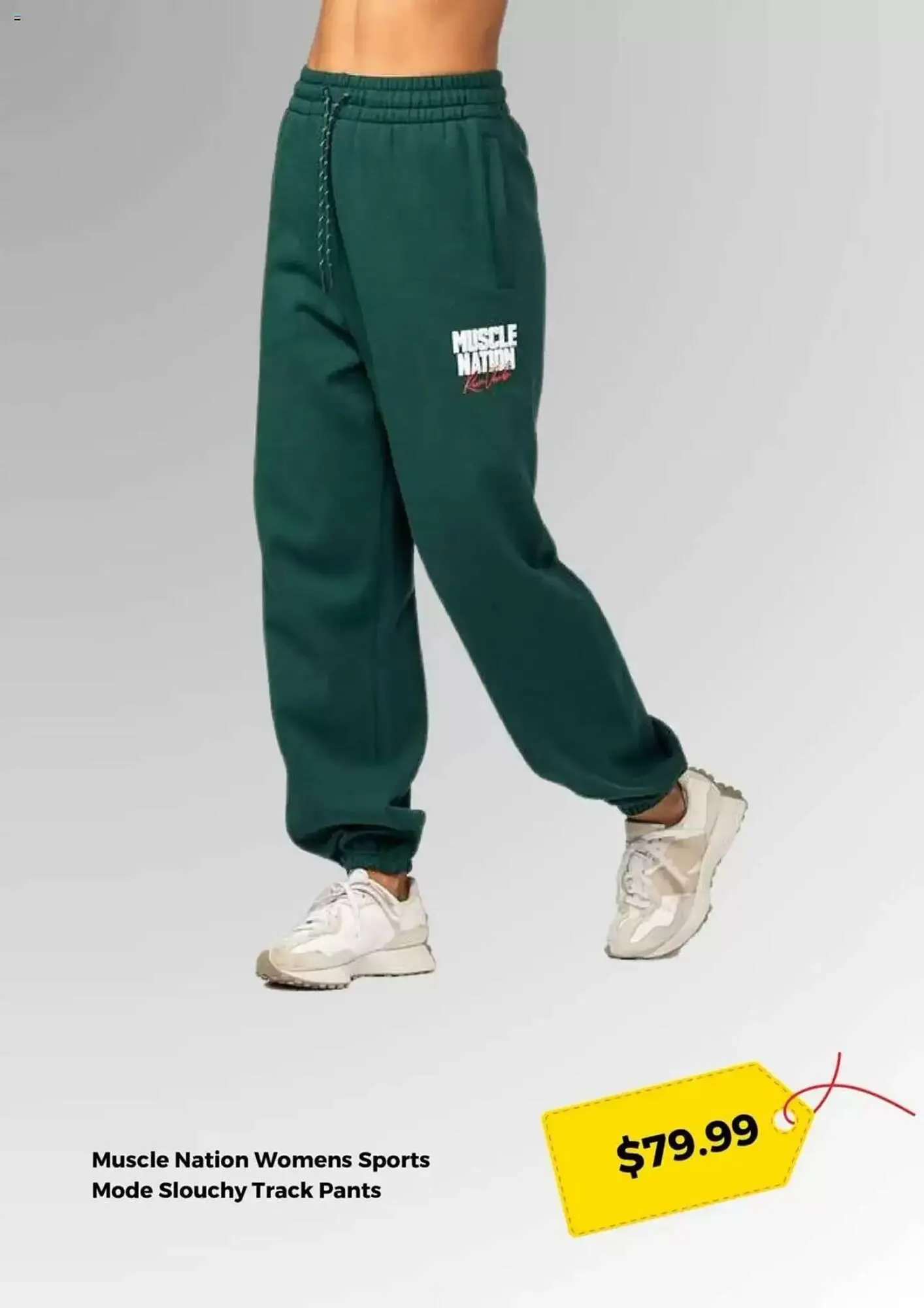 Rebel Sport catalogue - Catalogue valid from 2 May to 16 May 2025 - page 6