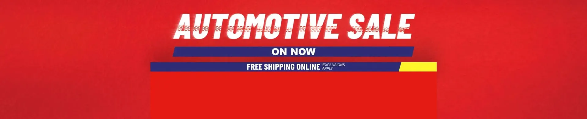 Total Tools catalogue - 1