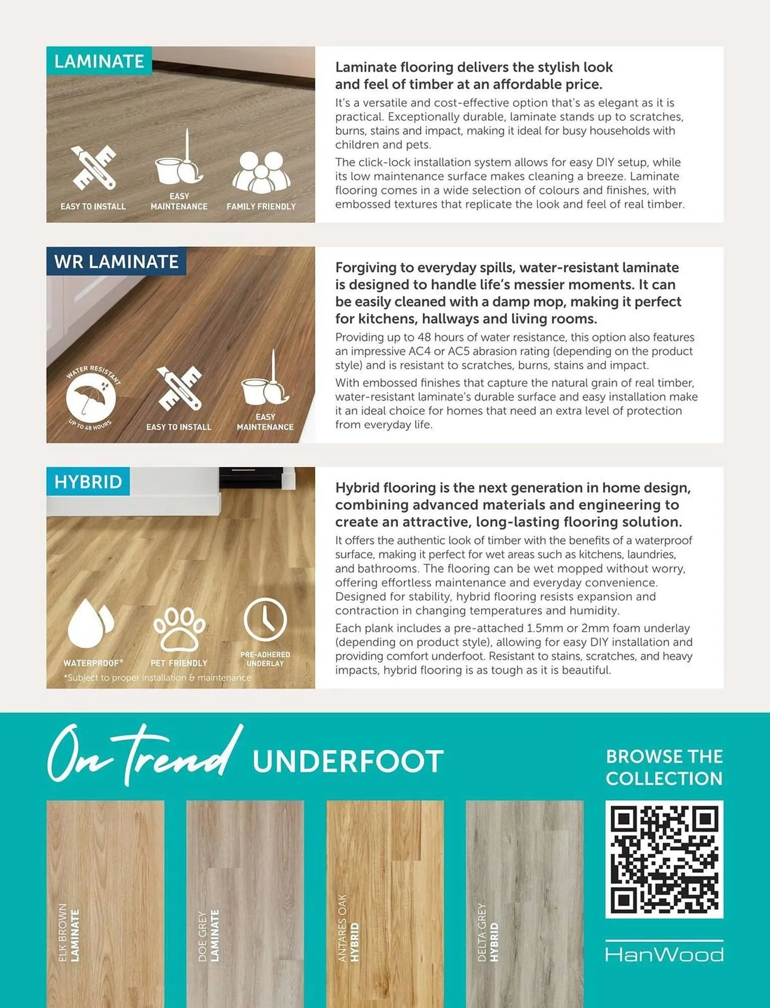 Bunnings catalogue - Catalogue valid from 1 December to 31 December 2025 - page 39