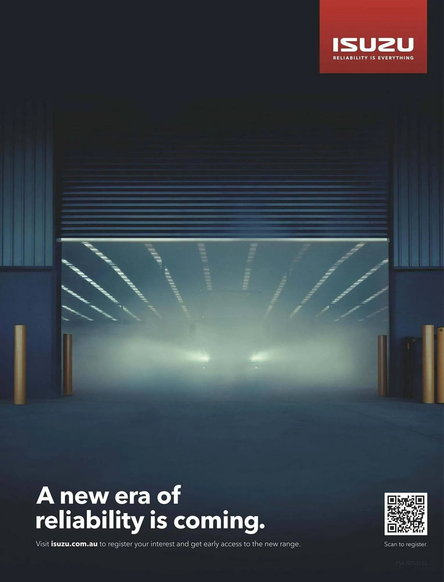 Bunnings catalogue - Catalogue valid from 1 May to 31 May 2025 - page 2