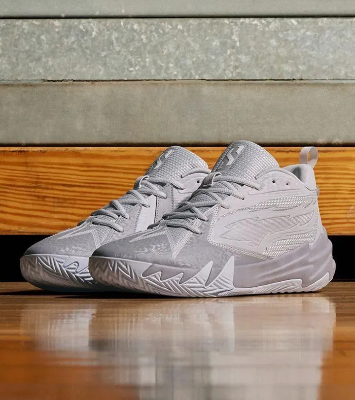 New Collection - Catalogue valid from 7 May to 19 May 2024 - page 3