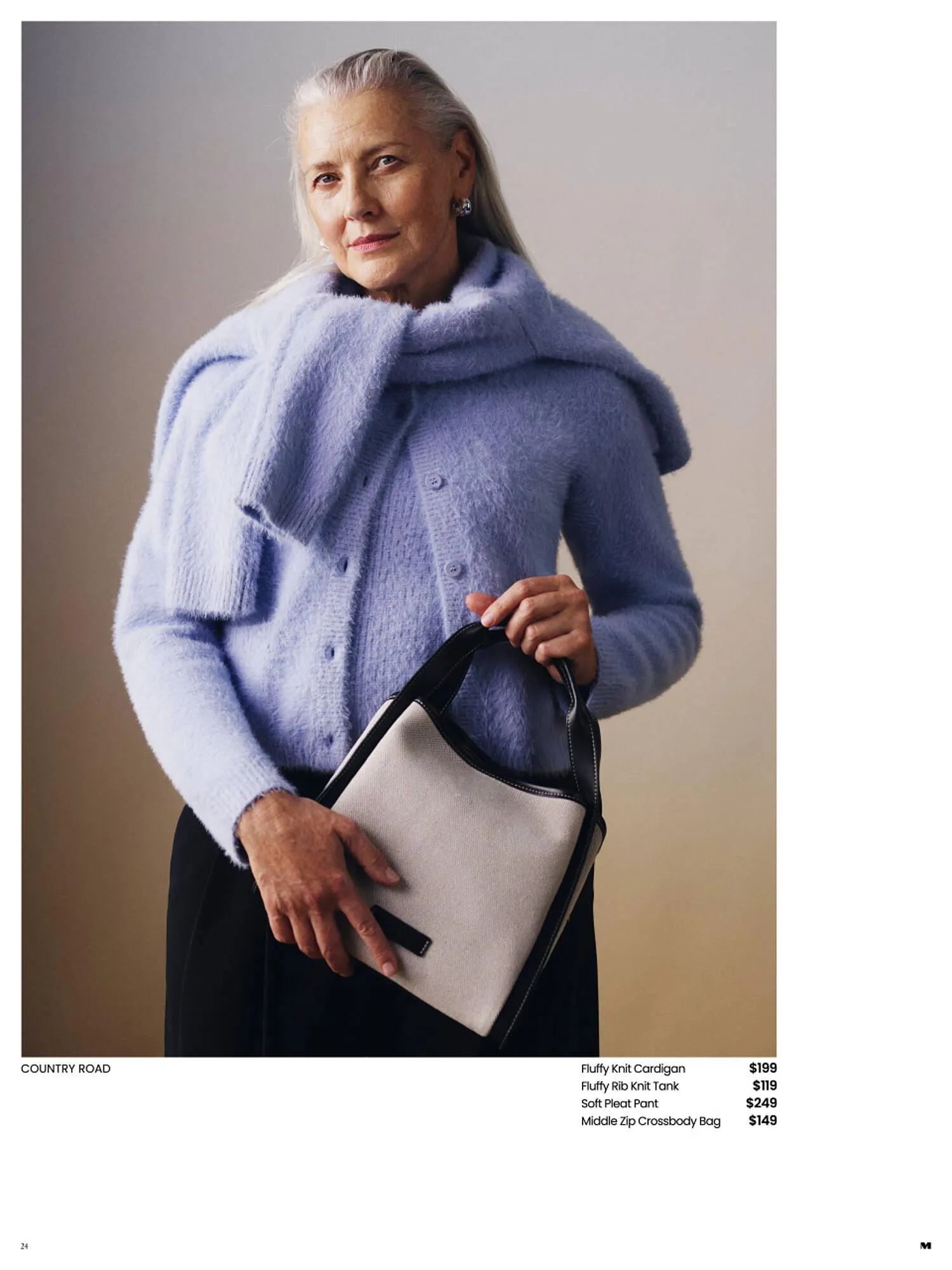 Myer catalogue - Catalogue valid from 22 April to 11 May 2025 - page 24