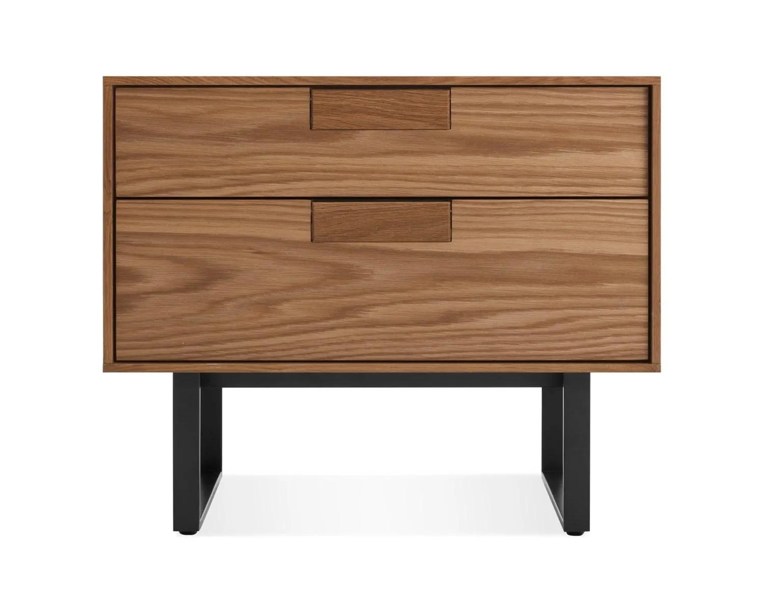 Series 11 Nightstand