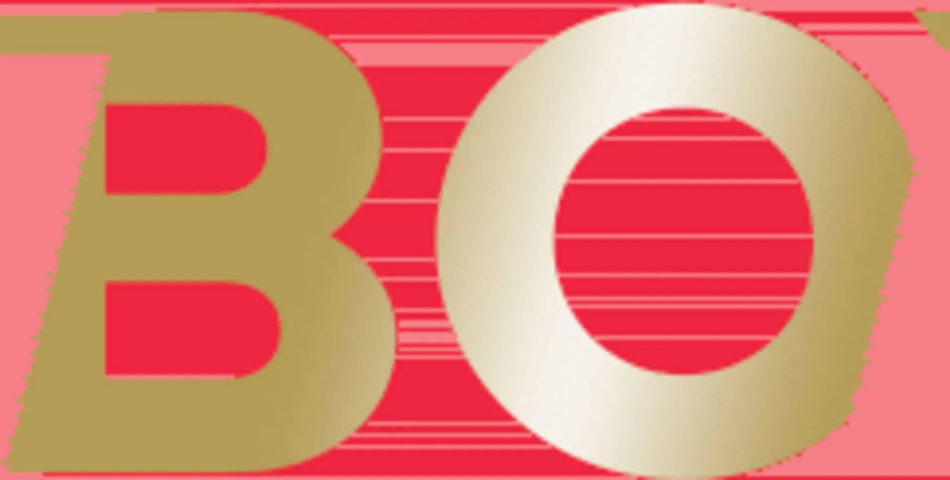 Amart Furniture catalogue - Catalogue valid from 29 December to 12 January 2026 - page 5