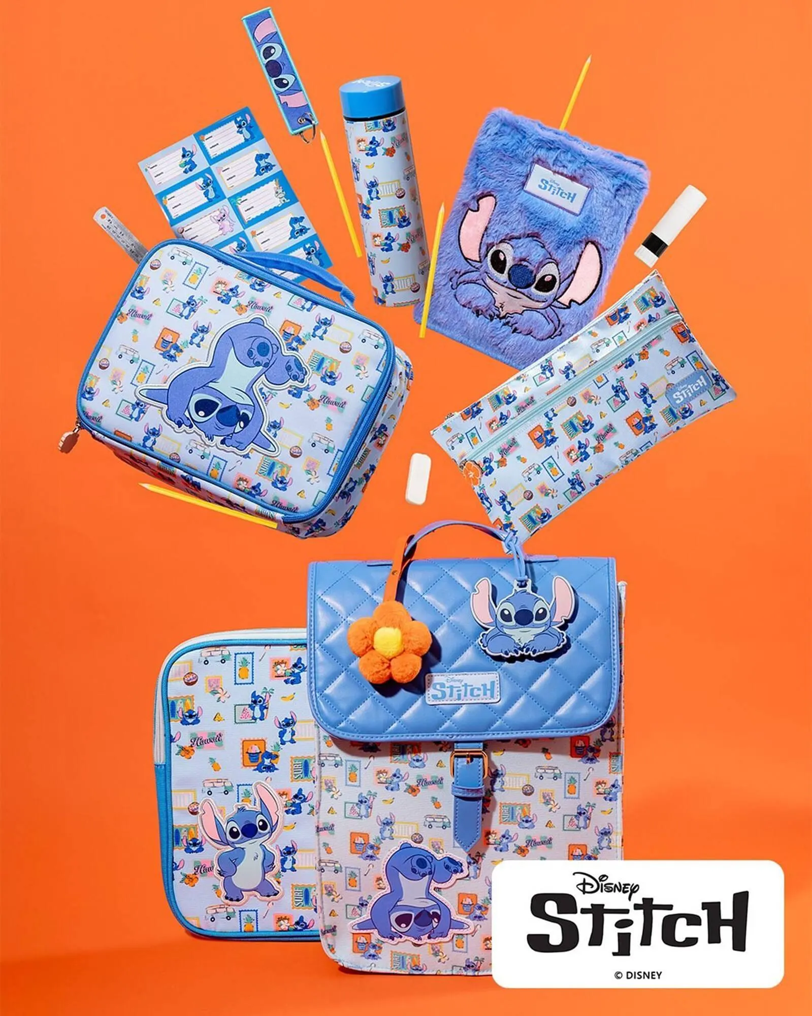 EB Games catalogue - Catalogue valid from 4 January to 18 January 2026 - page 8