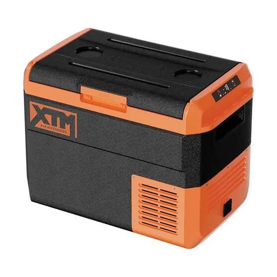 XTM TTF30 Fridge Freezer 30L