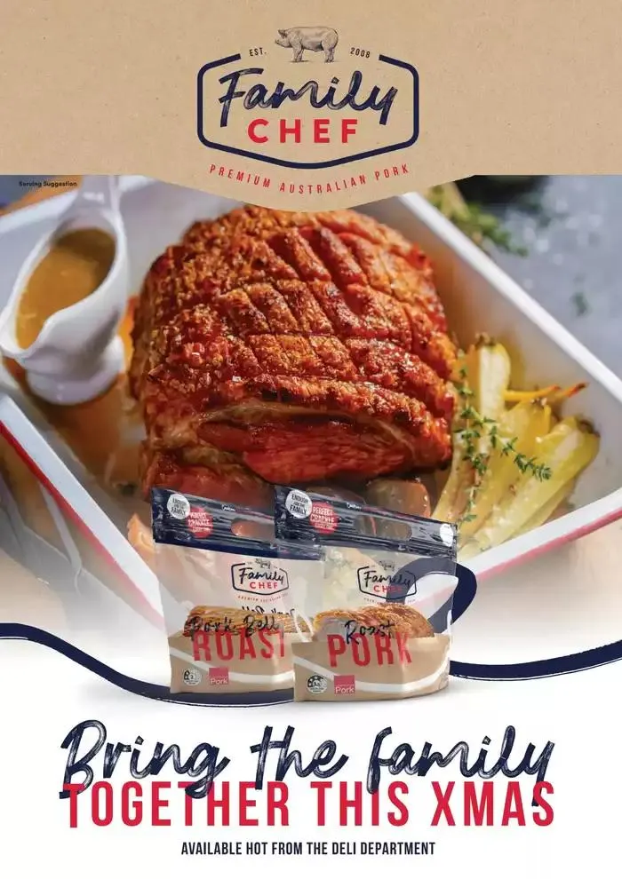  Christmas Edition 2024 - Catalogue valid from 1 November to 24 December 2024 - page 81