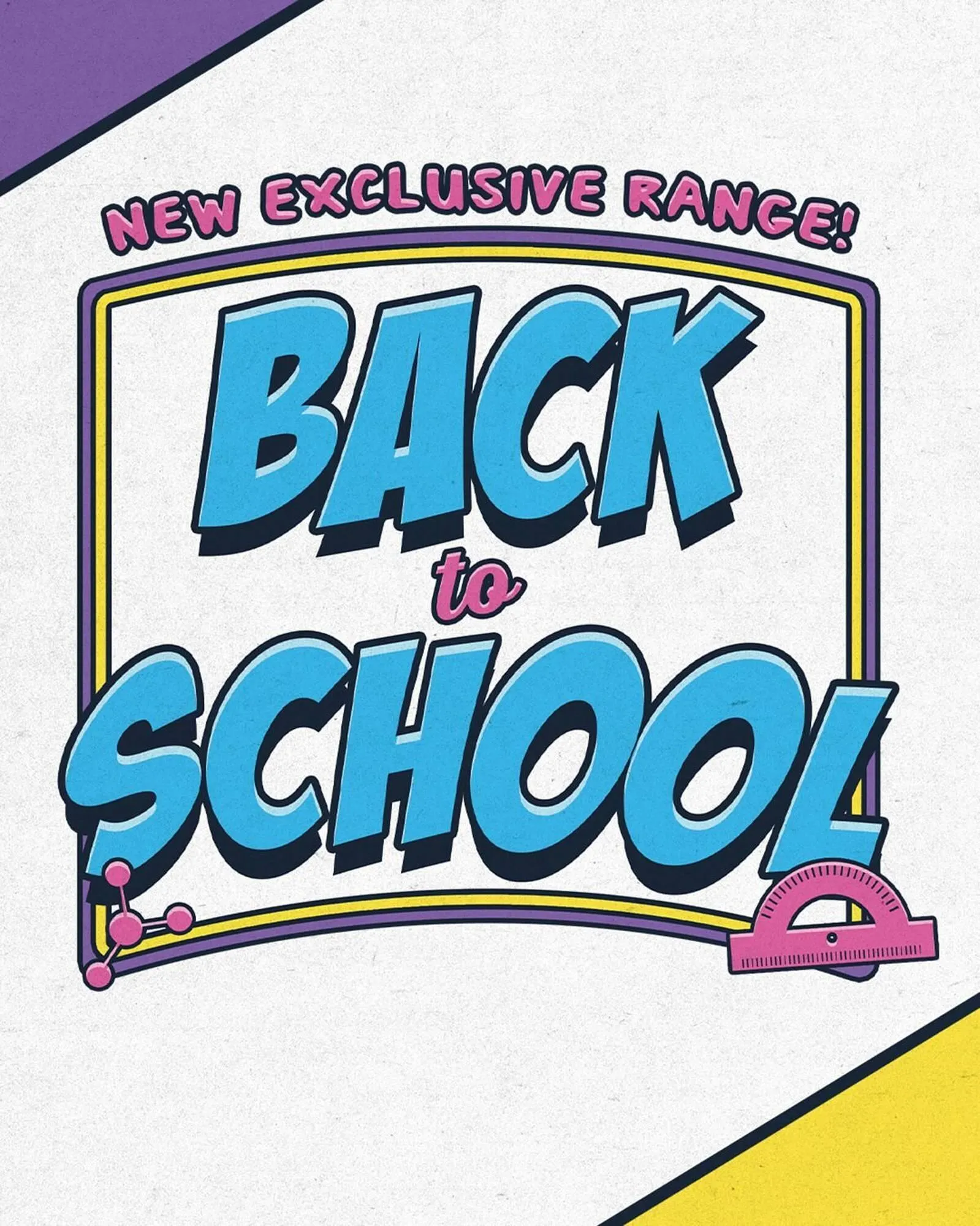 EB Games catalogue - 1