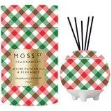 Moss St. Ceramic Diffuser 350ml