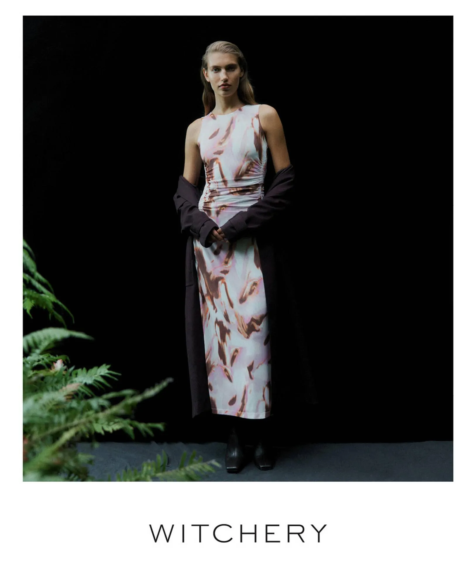 David Jones catalogue - Catalogue valid from 15 April to 5 May 2024 - page 64