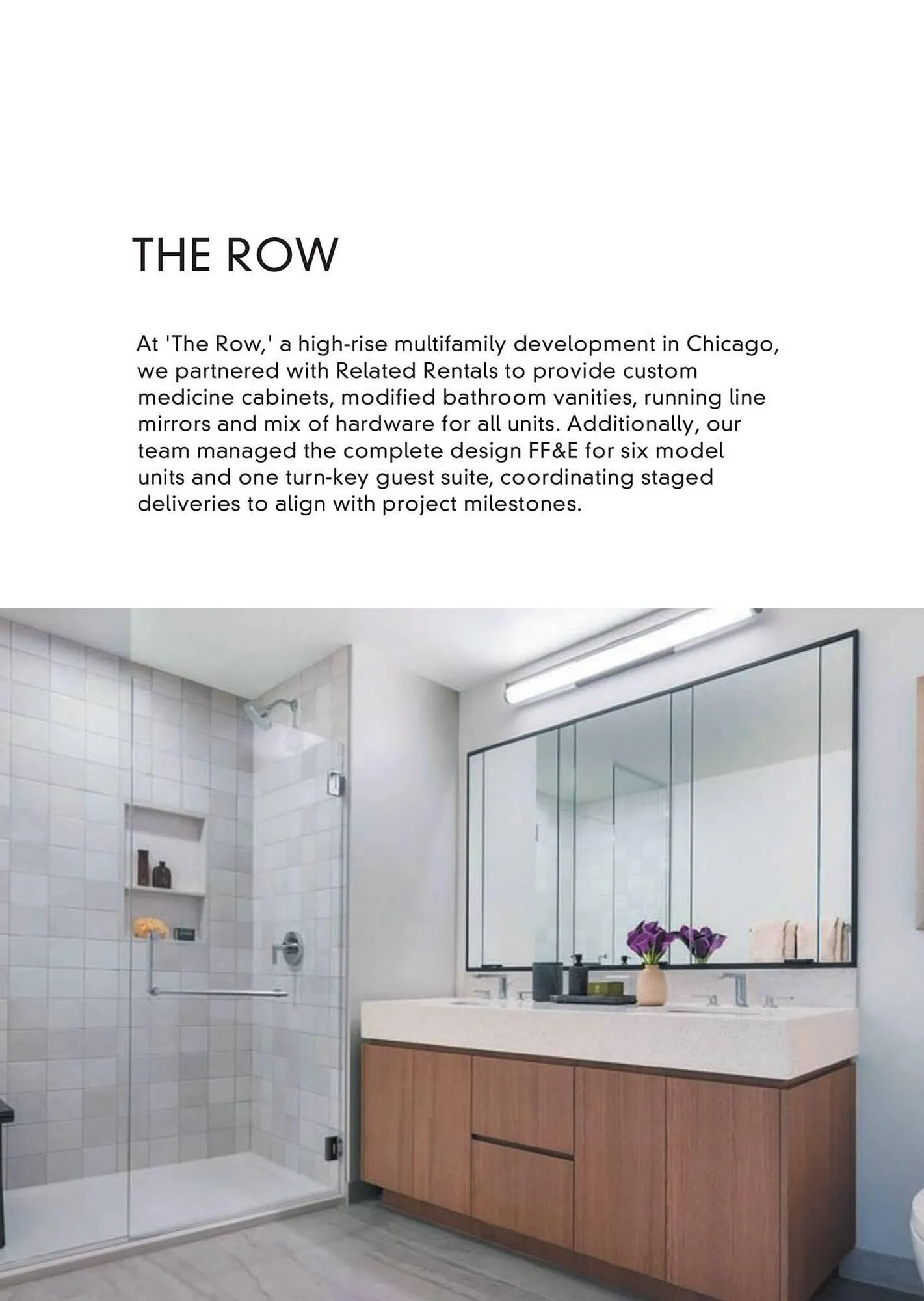 West Elm catalog - Catalogue valid from 23 February to 31 March 2026 - page 27