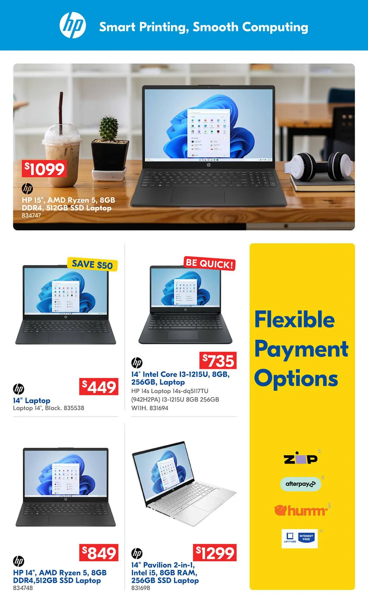 Betta catalogue - Catalogue valid from 2 June to 15 June 2025 - page 17