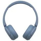 Sony Wireless Headphones Blue WH-CH520L