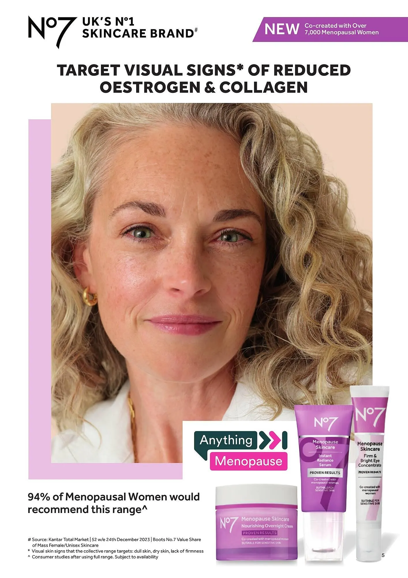 Priceline catalogue - Catalogue valid from 15 January to 31 January 2026 - page 5