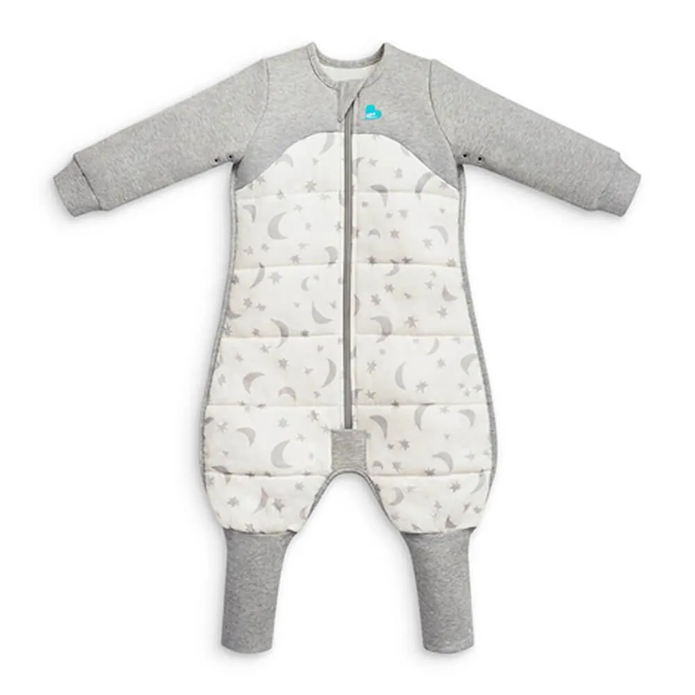 Love To Dream Sleep Suit 2.5 TOG