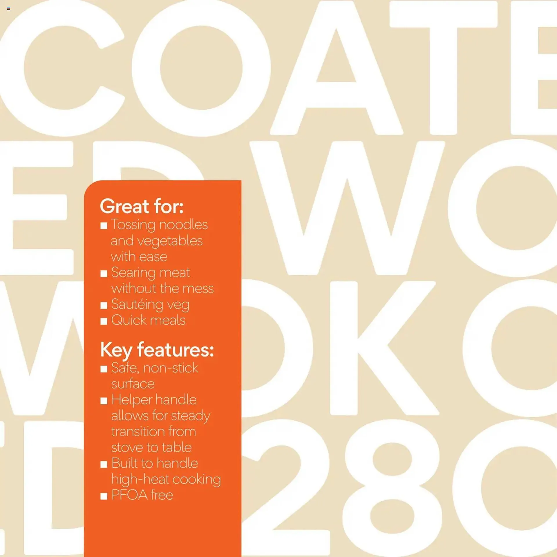 Woolworths catalogue - Catalogue valid from 19 March to 30 April 2026 - page 20