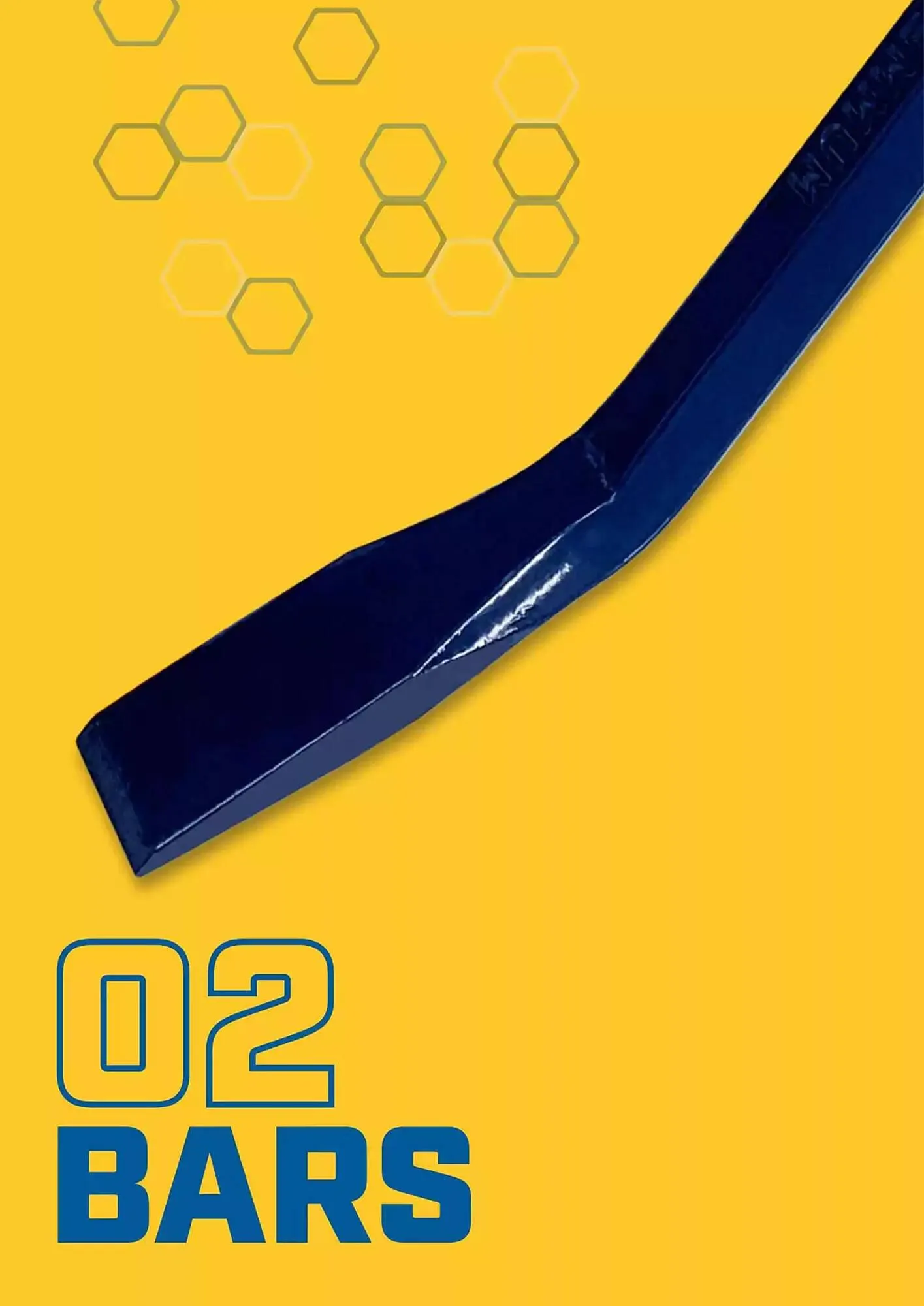 Kincrome catalogue - Catalogue valid from 5 November to 31 December 2025 - page 20