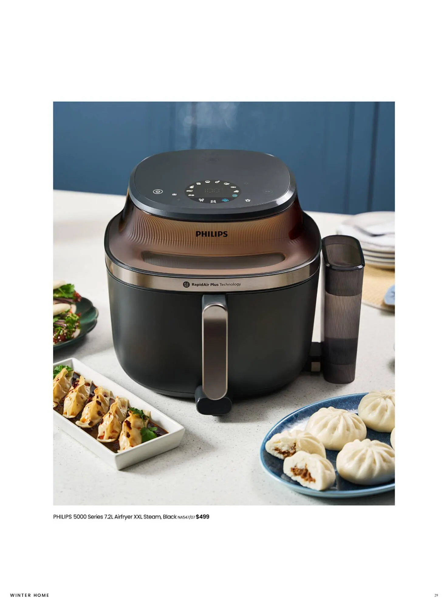 Myer catalogue - Catalogue valid from 28 April to 17 May 2026 - page 29