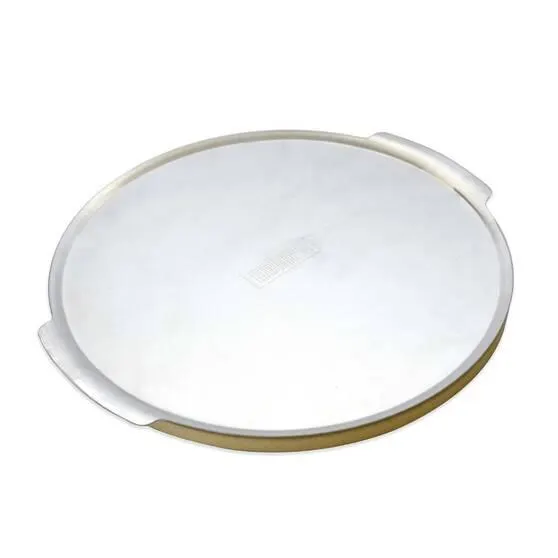 Weber Large Pizza Stone