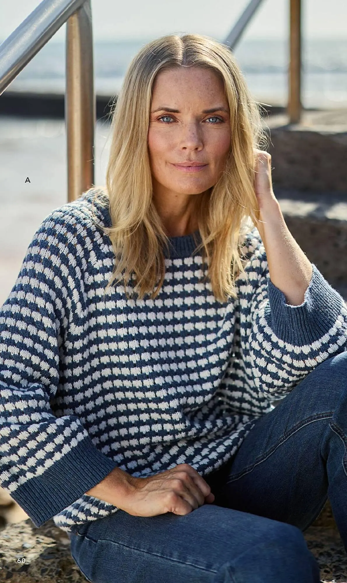 Birdsnest catalogue - Catalogue valid from 8 May to 14 May 2025 - page 60