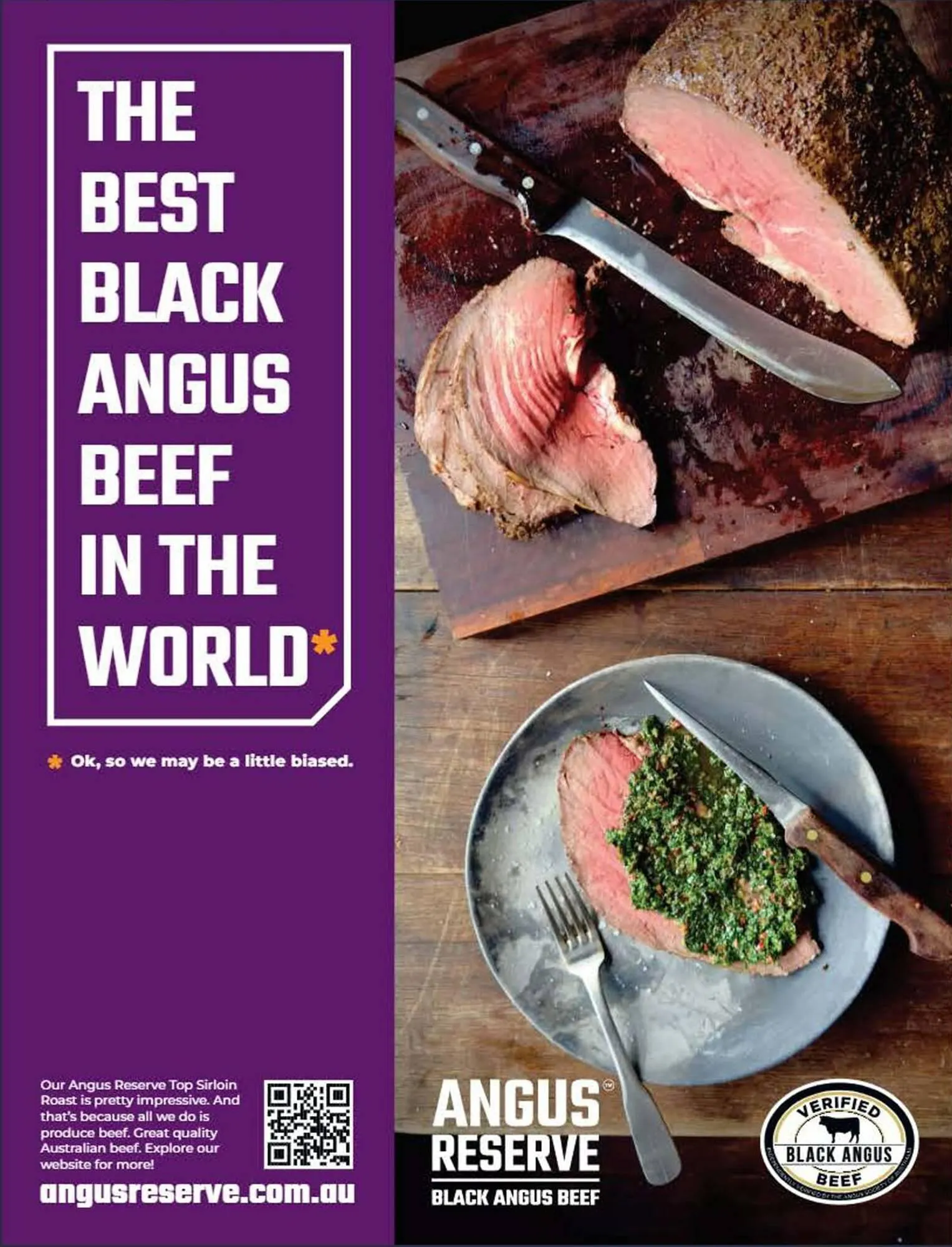 Costco catalogue - Catalogue valid from 1 September to 31 October 2025 - page 50