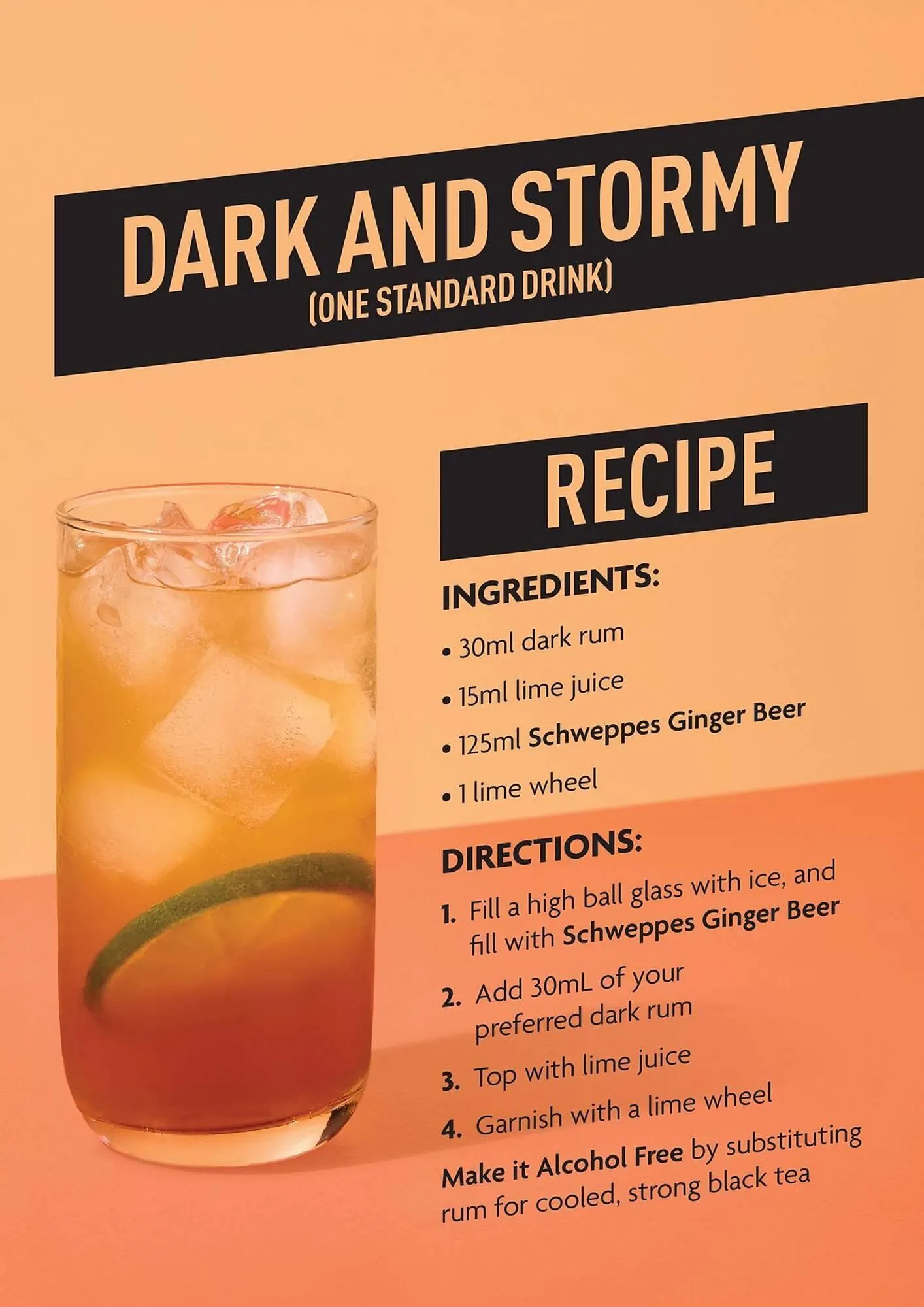 Supabarn catalogue - Catalogue valid from 22 December to 28 February 2026 - page 3