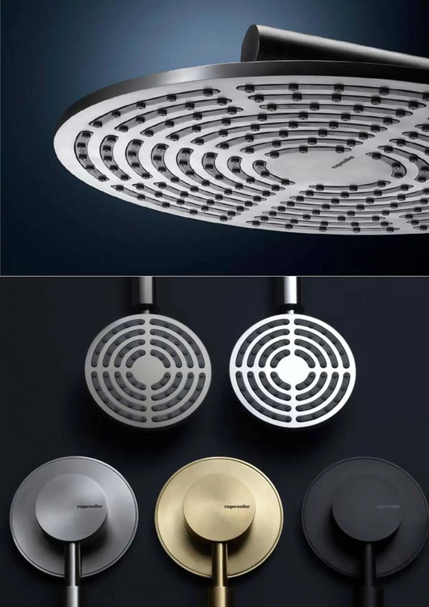 Winning Appliances catalogue - Catalogue valid from 4 August to 31 December 2025 - page 21