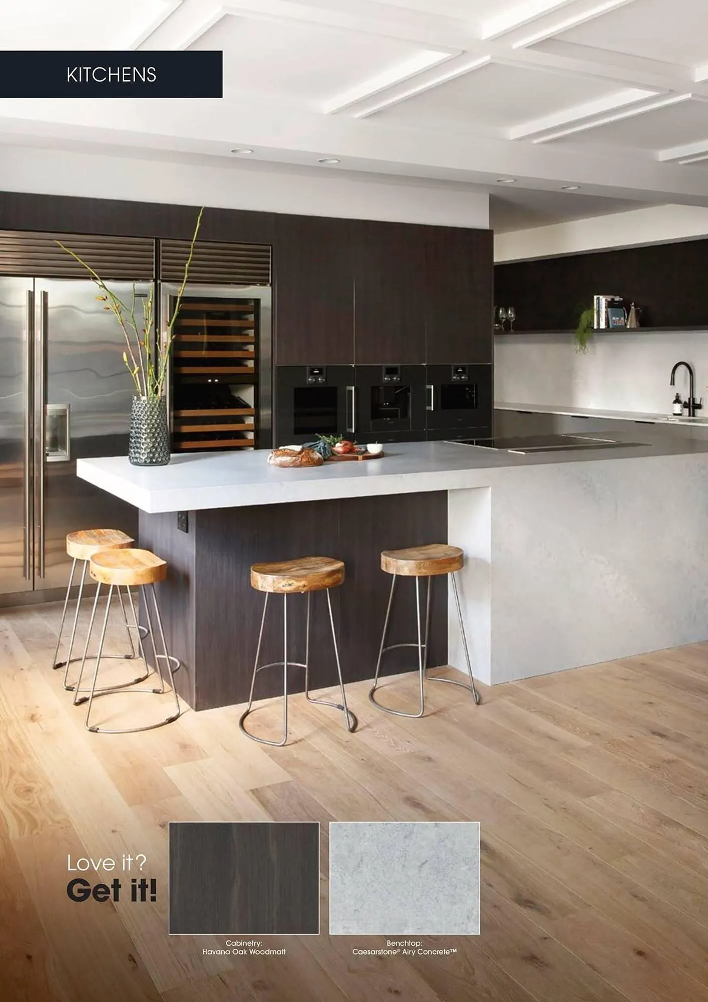 Freedom catalogue - Catalogue valid from 1 July to 31 August 2025 - page 34