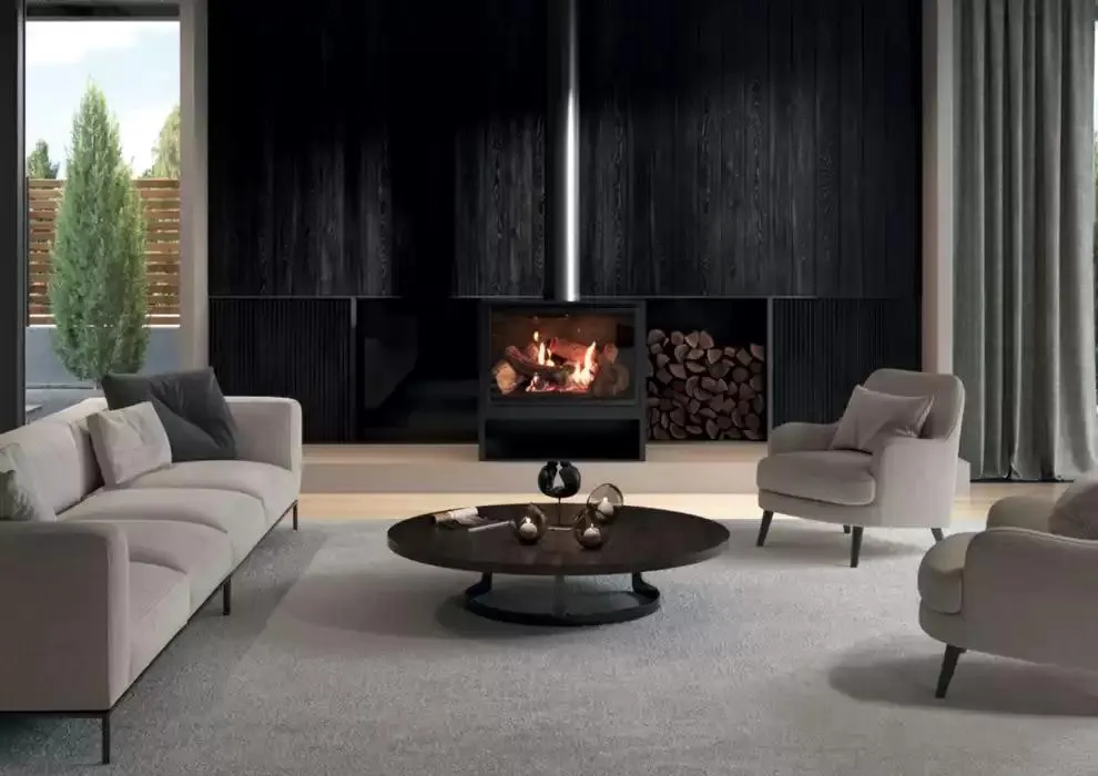 Heat Glo Brochure 2024 - Catalogue valid from 1 July to 30 April 2025 - page 22