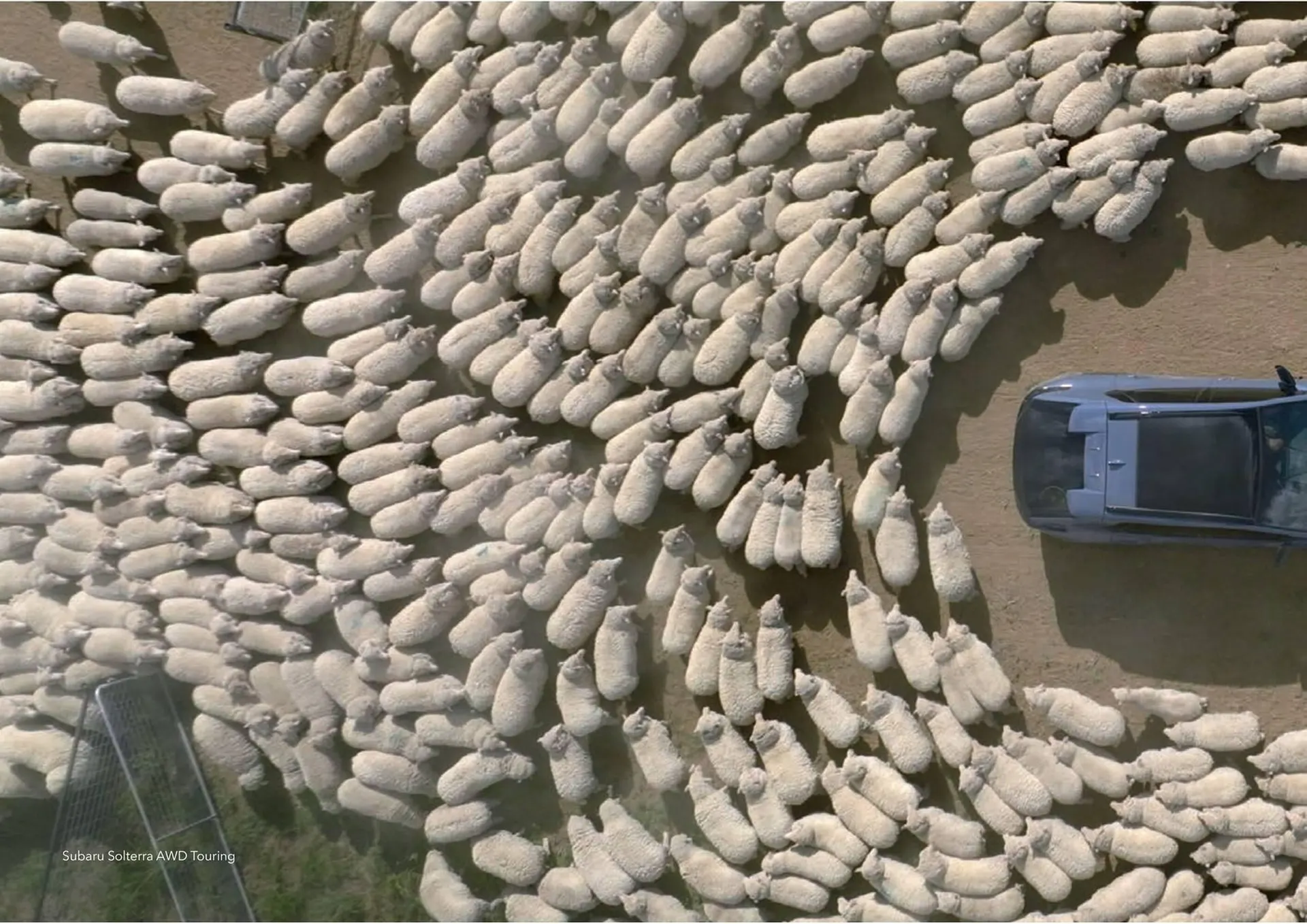 Subaru catalogue - Catalogue valid from 20 June to 20 June 2026 - page 28