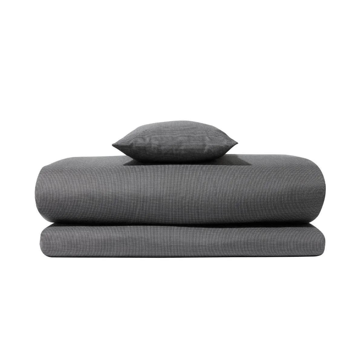 Missoni Vania 601 Top Flat Sheet Queen 8051275294856
