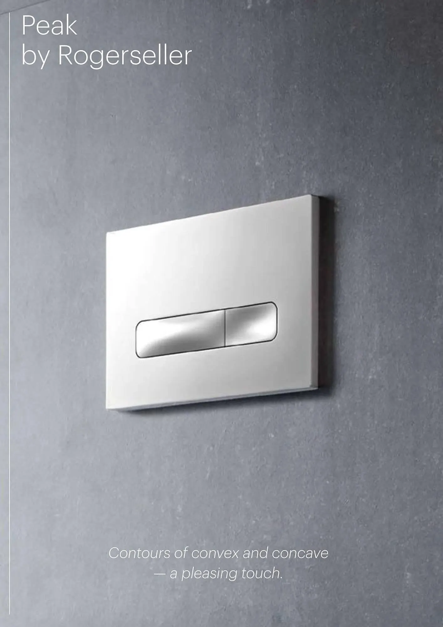 Winning Appliances catalogue - Catalogue valid from 4 August to 31 December 2025 - page 78